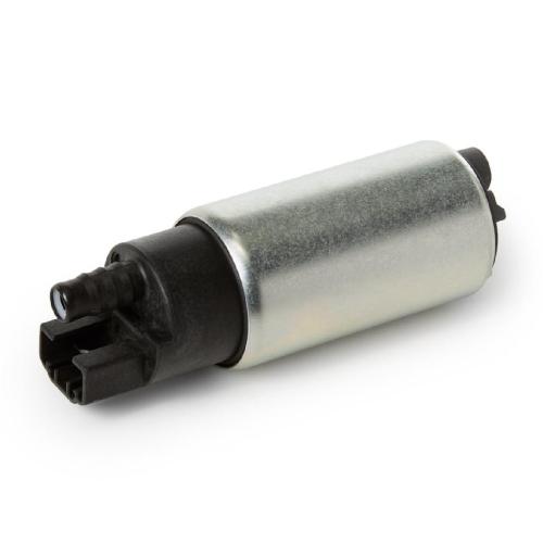 RIDEX 458F0035 Kraftstoffpumpe 3,5 Bar Druck für RENAULT KANGOO (KC0/1) Bild RIDEX 458F0035 Kraftstoffpumpe 3,5 Bar Druck für RENAULT KANGOO (KC0/1)