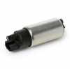 RIDEX 458F0035 Kraftstoffpumpe 3,5 Bar Druck für RENAULT KANGOO (KC0/1) Bild RIDEX 458F0035 Kraftstoffpumpe 3,5 Bar Druck für RENAULT KANGOO (KC0/1)