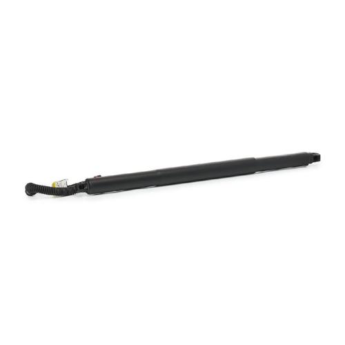RIDEX 219G1465 Heckklappendämpfer für VW Touran (5T1) 5TA827851905 5TA827851A905 Bild RIDEX 219G1465 Heckklappendämpfer für VW Touran (5T1) 5TA827851905 5TA827851A905