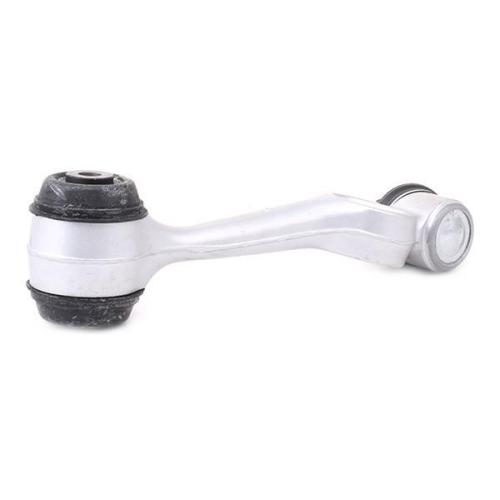 RIDEX 273C0098 Lenker Radaufhängung Querlenker Front passend für MERCEDES-BENZ Bild RIDEX 273C0098 Lenker Radaufhängung Querlenker Front passend für MERCEDES-BENZ
