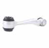 RIDEX 273C0098 Lenker Radaufhängung Querlenker Front passend für MERCEDES-BENZ Bild RIDEX 273C0098 Lenker Radaufhängung Querlenker Front passend für MERCEDES-BENZ