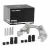 RIDEX 1009C0108 Bremssattelhalter Vorderachse für VW Golf 1V Schrägheck (1J1) Bild RIDEX 1009C0108 Bremssattelhalter Vorderachse für VW Golf 1V Schrägheck (1J1)