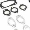 RIDEX Dichtungssatz Zylinderkopf für VW Golf 1I (19E, 1G1) Bild RIDEX Dichtungssatz Zylinderkopf für VW Golf 1I (19E, 1G1)