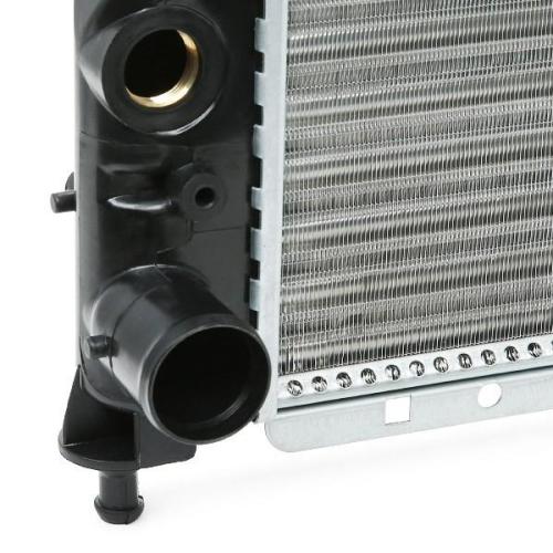 RIDEX 470R0641 Motorkühler / Wasserkühler für FIAT COUPE (FA/175) 46404422 Bild RIDEX 470R0641 Motorkühler / Wasserkühler für FIAT COUPE (FA/175) 46404422