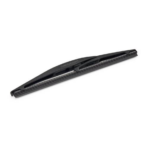 RIDEX 298W0015 Heckscheibenwischer ohne Spoiler Hinten 250mm für MITSUBISHI ASX Bild RIDEX 298W0015 Heckscheibenwischer ohne Spoiler Hinten 250mm für MITSUBISHI ASX