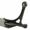 RIDEX 273C0641 Lenker Radaufh&auml;ngung Querlenker Front links f&uuml;r VW 1ML407151