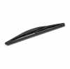 RIDEX 298W0015 Heckscheibenwischer ohne Spoiler Hinten 250mm für MITSUBISHI ASX Bild RIDEX 298W0015 Heckscheibenwischer ohne Spoiler Hinten 250mm für MITSUBISHI ASX