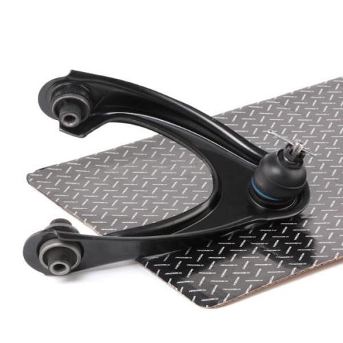 RIDEX 273C0610 Lenker Radaufhängung Querlenker Front für HONDA 51450S01003 Bild RIDEX 273C0610 Lenker Radaufhängung Querlenker Front für HONDA 51450S01003
