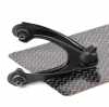 RIDEX 273C0610 Lenker Radaufhängung Querlenker Front für HONDA 51450S01003 Bild RIDEX 273C0610 Lenker Radaufhängung Querlenker Front für HONDA 51450S01003