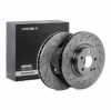 RIDEX 82B0562 2x Bremsscheiben Vorne Ø330mm Belüftet A230421081239 Bild RIDEX 82B0562 2x Bremsscheiben Vorne Ø330mm Belüftet A230421081239