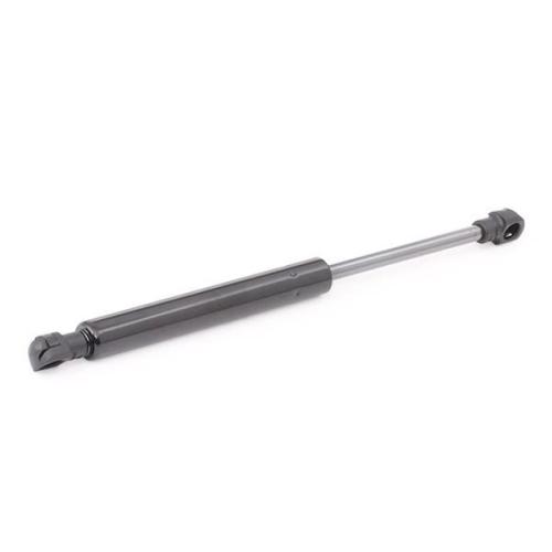 RIDEX 219G1059 Heckklappendämpfer Länge:276,5mm 200N Hub: 98mm für FERRARI F430 Bild RIDEX 219G1059 Heckklappendämpfer Länge:276,5mm 200N Hub: 98mm für FERRARI F430