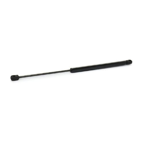 RIDEX 219G1237 Heckklappendämpfer beidseitig Fahrzeugheckklappe Länge:503mm 280N Bild RIDEX 219G1237 Heckklappendämpfer beidseitig Fahrzeugheckklappe Länge:503mm 280N