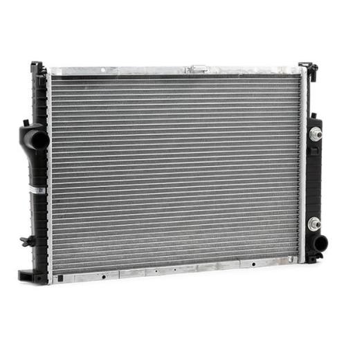 RIDEX 470R0130 Motorkühler / Wasserkühler für BMW 5 Limousine (E34) 1468080 Bild RIDEX 470R0130 Motorkühler / Wasserkühler für BMW 5 Limousine (E34) 1468080