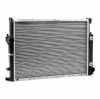 RIDEX 470R0130 Motorkühler / Wasserkühler für BMW 5 Limousine (E34) 1468080 Bild RIDEX 470R0130 Motorkühler / Wasserkühler für BMW 5 Limousine (E34) 1468080