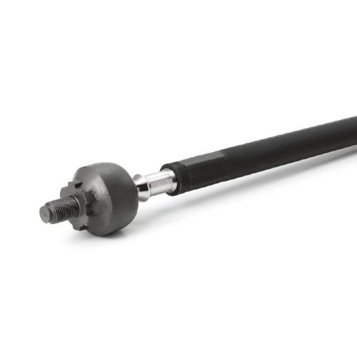RIDEX Axialgelenk Spurstange Vorne beidseitig für CITROËN BERLINGO (B9) Bild RIDEX Axialgelenk Spurstange Vorne beidseitig für CITROËN BERLINGO (B9)