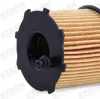 STARK Ölfilter Motorölfilter Filtereinsatz mit Dichtungen mit Dichtung für FORD Bild STARK Ölfilter Motorölfilter Filtereinsatz mit Dichtungen mit Dichtung für FORD