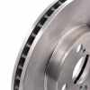 RIDEX Bremsenset Vorne Belüftet Ø256mm - Bremsscheiben und Beläge für TOYOTA Bild RIDEX Bremsenset Vorne Belüftet Ø256mm - Bremsscheiben und Beläge für TOYOTA