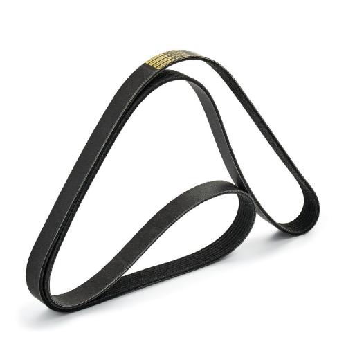 RIDEX PLUS Keilrippenriemen für NISSAN Qashqai / Qashqai +2 I (J10, NJ10) Bild RIDEX PLUS Keilrippenriemen für NISSAN Qashqai / Qashqai +2 I (J10, NJ10)