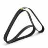 RIDEX PLUS Keilrippenriemen für NISSAN Qashqai / Qashqai +2 I (J10, NJ10) Bild RIDEX PLUS Keilrippenriemen für NISSAN Qashqai / Qashqai +2 I (J10, NJ10)