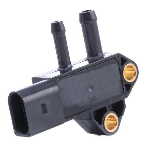 RIDEX Differenzdrucksensor für VW Golf 5I (5K1) Bild RIDEX Differenzdrucksensor für VW Golf 5I (5K1)