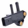 RIDEX Differenzdrucksensor für VW Golf 5I (5K1) Bild RIDEX Differenzdrucksensor für VW Golf 5I (5K1)