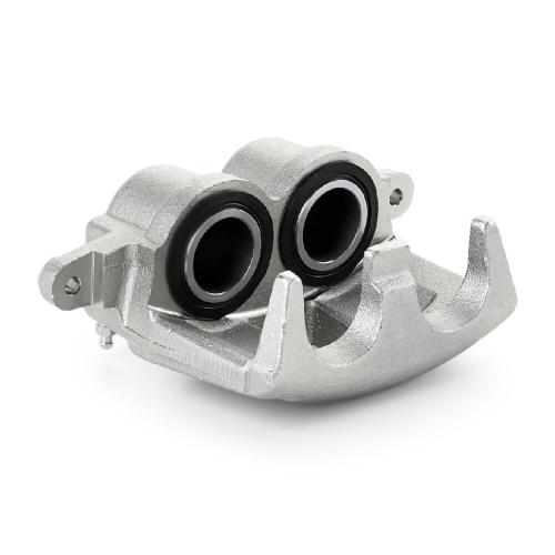 RIDEX 78B0922 Bremssattel Bremszange Vorne rechts für JEEP GRAND CHEROKEE III Bild RIDEX 78B0922 Bremssattel Bremszange Vorne rechts für JEEP GRAND CHEROKEE III