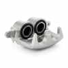 RIDEX 78B0922 Bremssattel Bremszange Vorne rechts für JEEP GRAND CHEROKEE III Bild RIDEX 78B0922 Bremssattel Bremszange Vorne rechts für JEEP GRAND CHEROKEE III