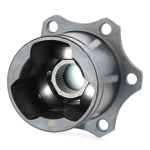 RIDEX 5J0354 Gelenksatz Antriebswelle Achswelle getriebeseitig für VW 1J0498103J Bild RIDEX 5J0354 Gelenksatz Antriebswelle Achswelle getriebeseitig für VW 1J0498103J
