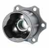 RIDEX 5J0354 Gelenksatz Antriebswelle Achswelle getriebeseitig für VW 1J0498103J Bild RIDEX 5J0354 Gelenksatz Antriebswelle Achswelle getriebeseitig für VW 1J0498103J