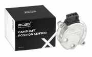 RIDEX Nockenwellensensor für VW Golf 1V Schrägheck (1J1)