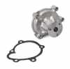 RIDEX 1260W0007 Kühlmittelpumpe Motorkühlung Wasserpumpe für OPEL 97248303 Bild RIDEX 1260W0007 Kühlmittelpumpe Motorkühlung Wasserpumpe für OPEL 97248303