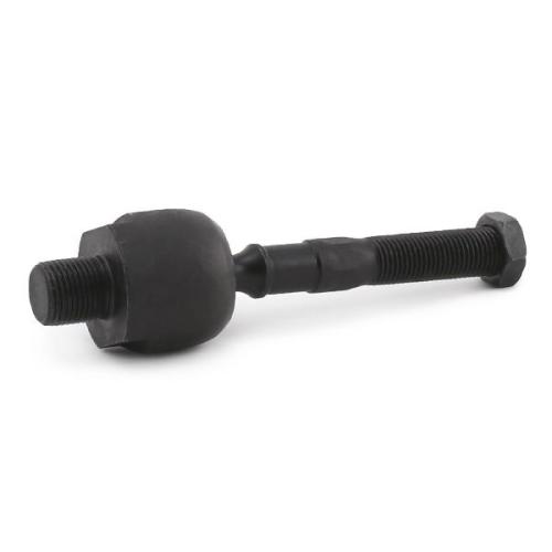 RIDEX Axialgelenk Spurstange Vorne beidseitig für HONDA Accord VII Limousine Bild RIDEX Axialgelenk Spurstange Vorne beidseitig für HONDA Accord VII Limousine