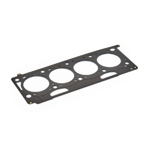 RIDEX 318G0014 Zylinderkopfdichtung für RENAULT Clio 1I (BB0/1/2, CB0/1/2) Bild RIDEX 318G0014 Zylinderkopfdichtung für RENAULT Clio 1I (BB0/1/2, CB0/1/2)