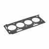RIDEX 318G0014 Zylinderkopfdichtung für RENAULT Clio 1I (BB0/1/2, CB0/1/2) Bild RIDEX 318G0014 Zylinderkopfdichtung für RENAULT Clio 1I (BB0/1/2, CB0/1/2)