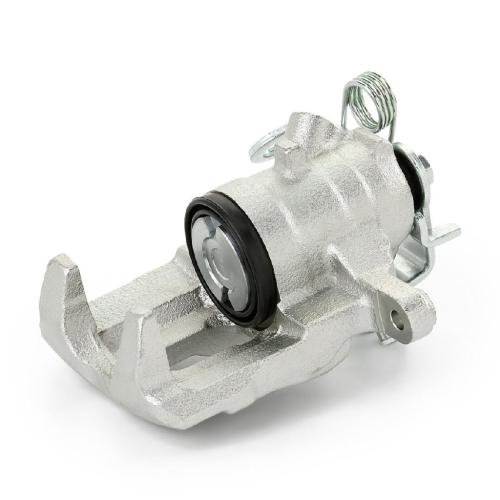 RIDEX 78B0084 Bremssattel Bremszange Hinten links für OPEL Vivaro A Kastenwagen Bild RIDEX 78B0084 Bremssattel Bremszange Hinten links für OPEL Vivaro A Kastenwagen