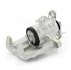 RIDEX 78B0084 Bremssattel Bremszange Hinten links für OPEL Vivaro A Kastenwagen Bild RIDEX 78B0084 Bremssattel Bremszange Hinten links für OPEL Vivaro A Kastenwagen