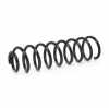 RIDEX 188C0040 2x Federn Fahrwerksfedern Hinten für RENAULT Megane 1I Kombi Bild RIDEX 188C0040 2x Federn Fahrwerksfedern Hinten für RENAULT Megane 1I Kombi