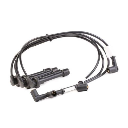 RIDEX 685I0068 Zündleitungssatz Zündkabelsatz für HONDA CIVIC VII Hatchback Bild RIDEX 685I0068 Zündleitungssatz Zündkabelsatz für HONDA CIVIC VII Hatchback