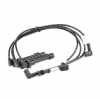 RIDEX 685I0068 Zündleitungssatz Zündkabelsatz für HONDA CIVIC VII Hatchback Bild RIDEX 685I0068 Zündleitungssatz Zündkabelsatz für HONDA CIVIC VII Hatchback