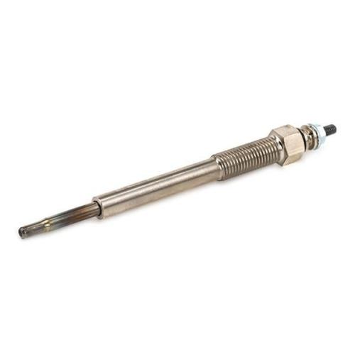 RIDEX Diesel Glühkerze 11V Schlüsselweite: 12 mmmm Gewindemaß:M10 x 1,25 für KIA Bild RIDEX Diesel Glühkerze 11V Schlüsselweite: 12 mmmm Gewindemaß:M10 x 1,25 für KIA