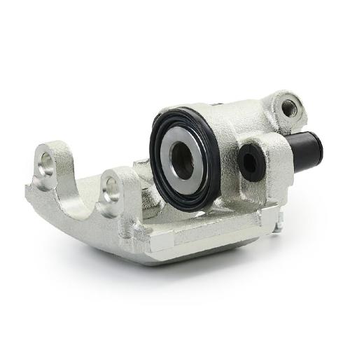 RIDEX 78B1369 Bremssattel Bremszange Hinten links für BMW 5 Limousine (E34) für Bild RIDEX 78B1369 Bremssattel Bremszange Hinten links für BMW 5 Limousine (E34) für