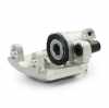 RIDEX 78B1369 Bremssattel Bremszange Hinten links für BMW 5 Limousine (E34) für Bild RIDEX 78B1369 Bremssattel Bremszange Hinten links für BMW 5 Limousine (E34) für
