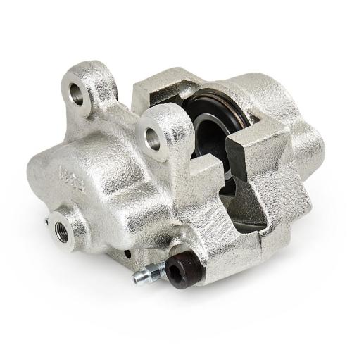 RIDEX 78B0543 Bremssattel Bremszange Vorne links für VW Kaefer Typ 1 113615107B Bild RIDEX 78B0543 Bremssattel Bremszange Vorne links für VW Kaefer Typ 1 113615107B