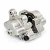 RIDEX 78B0543 Bremssattel Bremszange Vorne links für VW Kaefer Typ 1 113615107B Bild RIDEX 78B0543 Bremssattel Bremszange Vorne links für VW Kaefer Typ 1 113615107B