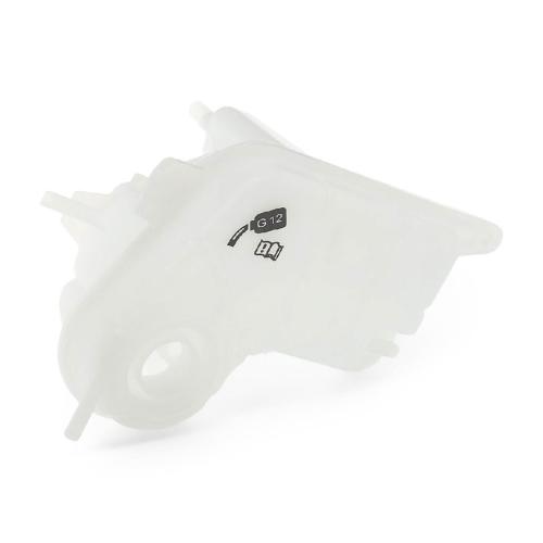 RIDEX 397E0073 Ausgleichsbehälter Kühlmittel ohne Deckel mit Sensor für AUDI Bild RIDEX 397E0073 Ausgleichsbehälter Kühlmittel ohne Deckel mit Sensor für AUDI