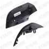 STARK SKAA-2230091 Aussenspiegel Kappe Abdeckung Gehäuse für RENAULT Scénic 1II Bild STARK SKAA-2230091 Aussenspiegel Kappe Abdeckung Gehäuse für RENAULT Scénic 1II