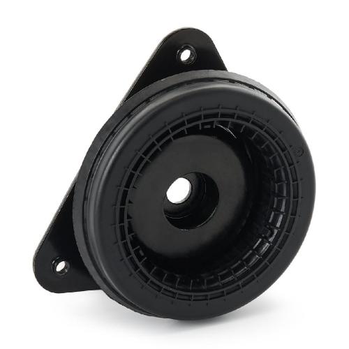 RIDEX PLUS 1180S0550P Federbeinstützlager mit Kugellager Vorne für NISSAN Bild RIDEX PLUS 1180S0550P Federbeinstützlager mit Kugellager Vorne für NISSAN