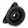 RIDEX PLUS 1180S0550P Federbeinstützlager mit Kugellager Vorne für NISSAN Bild RIDEX PLUS 1180S0550P Federbeinstützlager mit Kugellager Vorne für NISSAN
