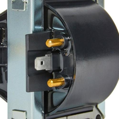 RIDEX PLUS 689C0087P Zündspule 12V für VOLVO 850 Kombi (855) 7701021954 Bild RIDEX PLUS 689C0087P Zündspule 12V für VOLVO 850 Kombi (855) 7701021954