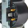 RIDEX PLUS 689C0087P Zündspule 12V für VOLVO 850 Kombi (855) 7701021954 Bild RIDEX PLUS 689C0087P Zündspule 12V für VOLVO 850 Kombi (855) 7701021954